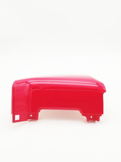 U-series Right Body Panel Decorative Cover 30409038 NIU U-series Right body panel decorative cover back